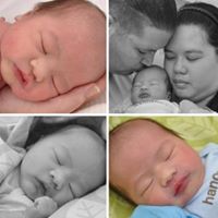 Ronald Phipps Photo 6