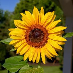 Brenda Cheney Photo 19