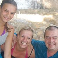 Jill Bates Photo 34 Jill Bates Photo 34