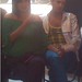 Kathy Martinez Photo 35