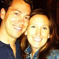 Jessica Hooper Photo 38