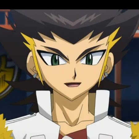 Steven King Photo 30 Steven King Photo 30