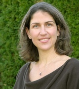 Jennifer Jenkins Photo 10