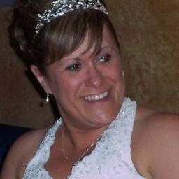 Michelle Walker Photo 8 Michelle Walker Photo 8