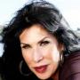 Deborah Perez Photo 34