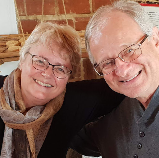 Cindy Duckworth Photo 24