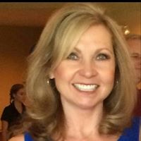 Cheryle Mcintosh Photo 3