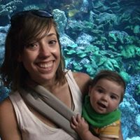 Mary Maier Photo 12