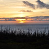 Sandra Moniz Photo 18