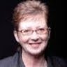 Gayle Marsh Photo 25
