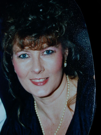 Marilyn Johnson Photo 40