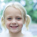 Cindy Lu Photo 22