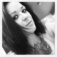 Cynthia Markham Photo 3