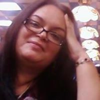 Maritza Pacheco Photo 13