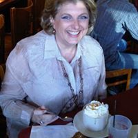 Debra Horner Photo 6