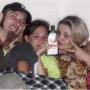 Shawna Mitchell Photo 7
