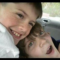 Jennifer Seiler Photo 8