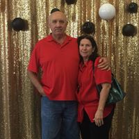 Sandra Harwell Photo 13