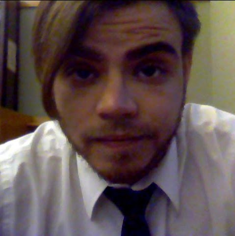 Anthony Scott Photo 12