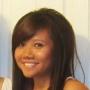 Anh Ngo Photo 29