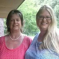 Pam Shepard Photo 32