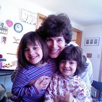 Karen Venuto Photo 2