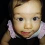 Katherine Miller Photo 46