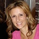 Judy Stewart Photo 5