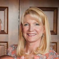 Sharon Colbert Photo 38