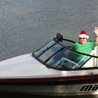 Ronald Norman Photo 20 Ronald Norman Photo 20