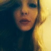 Kathleen Guy Photo 8