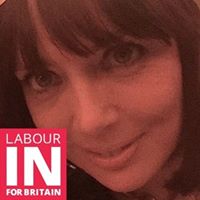 Julie Lawrence Photo 18 Julie Lawrence Photo 18