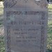 John Tyler Photo 21