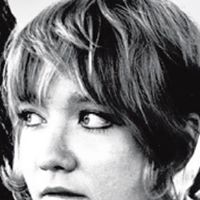 Susan Hinton Photo 28