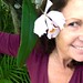 Lori Conte Photo 11
