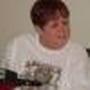 Kathleen Drummond Photo 16