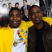 Tracy Morgan Photo 18