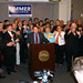 Tony Sutton Photo 31