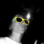 Robert Sharpe Photo 14