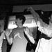 Ryan Devlin Photo 16