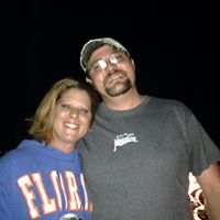 Kimberly Bryant Photo 14
