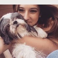 Judith Shepard Photo 11 Judith Shepard Photo 11