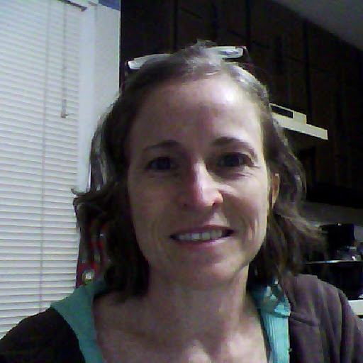 Margaret Weaver Photo 32