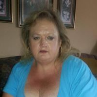 Linda Peters Photo 36