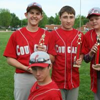 Suzanne Wilkinson Photo 20