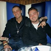 Joseph Izzo Photo 16 Joseph Izzo Photo 16