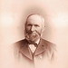 Thomas Henderson Photo 17