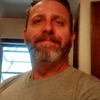 Kevin Swanson Photo 10 Kevin Swanson Photo 10