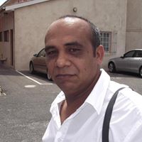 Julian Lawrence Photo 20 Julian Lawrence Photo 20