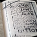 Stephen Sprouse Photo 14